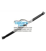 KARDAN TOYOTA HI-LUX KUN25 2.5D-4D,3.0D-4D 05- ZADNÝ 37100-0K030