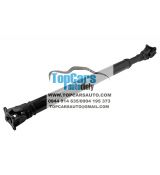 KARDAN TOYOTA LAND CRUISER J100 4.7 98-05 ZADNÝ 37110-6A610