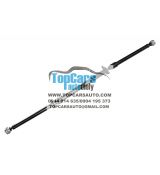 KARDAN VOLVO XC90 2.5 02-, S80 2.5 98-06, XC60 AWD 08-15, S60II V60 T6 D5 10- P31367159