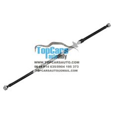 KARDAN VOLVO XC90 2.5 02-, S80 2.5 98-06, XC60 AWD 08-15, S60II V60 T6 D5 10- P31367159