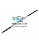 KARDAN VOLVO V70, XC70 2.4T,2.4D5 AWD 00-07 30713371