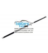 KARDAN VOLVO S60 2.4T 2.5T AWD 01-10, V70 2.0T,2.3T,2.3T5,2.5T AWD 96-00, XC90 2.5T,2.9T6,3.2 02- 30713272