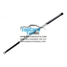 KARDAN VOLVO XC90 2.5T 02-07, 2.9T6 02-06, D5 02-06 ATM 302510056