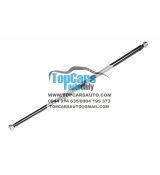 KARDAN VOLVO S60 V70 2.4T,2.5T 01-07, XC90 VIN 593216-> 05- ZADNÝ 31325356