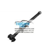 KARDAN VW TOUAREG 2.5TDI,5.0TDI 02-10 ZADNÝ 7L6521102B