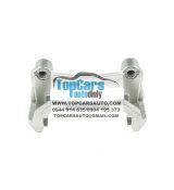 DRŽIAK BRZDOVÉHO STRMEŇA NISSAN MAXIMA 09-20 /L/R/ HZP-NS-034A HZP-NS-034A