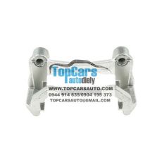 DRŽIAK BRZDOVÉHO STRMEŇA NISSAN MAXIMA 09-20 /L/R/ HZP-NS-034A HZP-NS-034A