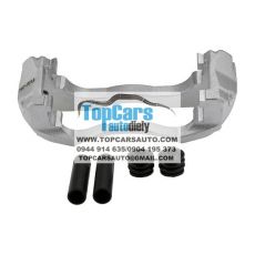 DRŽIAK BRZDOVÉHO STRMEŇA IVECO DAILY IV/V 06- /PRAVÝ, PRE KOTÚČ 28MM/ HZP-VC-001A HZP-VC-001A