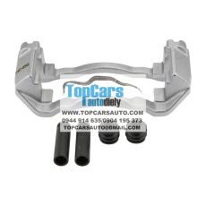 DRŽIAK BRZDOVÉHO STRMEŇA IVECO DAILY II/III/IV 89- /ĽAVÝ/ HZP-VC-004A HZP-VC-004A