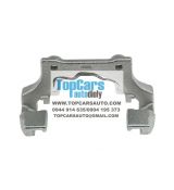 DRŽIAK BRZDOVÉHO STRMEŇA BMW 3 E9 05-11, 1 07-13, X1 09- /ZADNÝ , L/R/ 34216768696 HZT-BM-016A