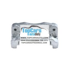 DRŽIAK BRZDOVÉHO STRMEŇA CHRYSLER VOYAGER 08-, TOWN&COUNTRY 3. 6 11-, 3. 3, 3. 8, 4. 0 08-11 /L/R/ 68029886AA HZT-CH-008A