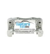 DRŽIAK BRZDOVÉHO STRMEŇA DODGE JOURNEY 08-15 /L/R,ZADNÝ / 68029886AA HZT-CH-022A