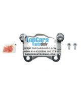 DRŽIAK BRZDOVÉHO STRMEŇA CITROEN C8 02-, PEUGEOT 807 02- /ZADNÝ ,L/R/ 4404.78 HZT-CT-002A