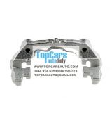 DRŽIAK BRZDOVÉHO STRMEŇA FORD FOCUS II 04-, C-MAX 04- /ZADNÝ ,L/R/ 1468866 HZT-FR-004A