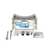 DRŽIAK BRZDOVÉHO STRMEŇA FORD TRANSIT 13- /ĽAVÝ/ HZT-FR-030A HZT-FR-030A