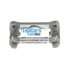 DRŽIAK BRZDOVÉHO STRMEŇA MITSUBISHI PAJERO 91-04, SPACE GEAR/L400 94-06 /ZADNÝ ,L/R/ MB858458 HZT-MS-002A