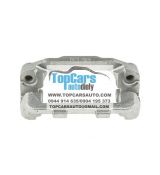 DRŽIAK BRZDOVÉHO STRMEŇA NISSAN PATROL Y62 10-, ARMADA 17-, INFINITI QX56 11-, QX80 Z62 10- /L/R/ HZT-NS-036A HZT-NS-036A