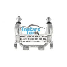 DRŽIAK BRZDOVÉHO STRMEŇA NISSAN MURANO Z51/Z52 07-, PATHFINDER R52 12-, INFINITI G25/G37 07-, M35/M45 05-, M37 10-, Q50/Q70 13-, Q60 16-, QX60 12-, SUZUKI GRAND VITARA 2. 4,3. 2 09- /L/R/ HZT-NS-040A HZT-NS-040A