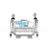 DRŽIAK BRZDOVÉHO STRMEŇA INFINITI FX35/FX50 09-12, EX35 09-17, QX50/QX70 14-17 /L/R/ HZT-NS-042A HZT-NS-042A