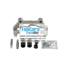 DRŽIAK BRZDOVÉHO STRMEŇA PEUGEOT 508 10-18 /PRAVÝ/ HZT-PE-009A HZT-PE-009A