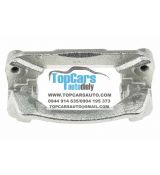 DRŽIAK BRZDOVÉHO STRMEŇA SUBARU LEGACY 09-, OUTBACK 09-, FORESTER 14-, BRZ 13- /L/R/ 26625-AJ000 HZT-SB-009A