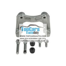 DRŽIAK BRZDOVÉHO STRMEŇA SUZUKI SX4 06-, SWIFT 1. 6 05- /PRAVÝ/ HZT-SU-002A HZT-SU-002A