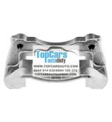 DRŽIAK BRZDOVÉHO STRMEŇA IVECO DAILY III 1999. 05-, IVECO DAILY IV/V 06- /ZADNÝ ,L/R/ HZT-VC-000A HZT-VC-000A