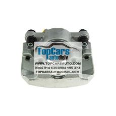 PREDNÝ BRZDOVÝ STRMEŇ AUDI A6 10-18, A7 10-18, Q5 09- /PRAVÝ/ 4G0615124A HZP-AU-011