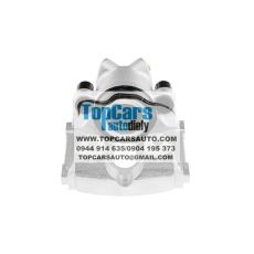 PREDNÝ BRZDOVÝ STRMEŇ BMW 3 E46 325I/XI, 330D/XD, 330I/XI 00-, X3 04-, Z4 3. 0I 03-, ROVER 75 2. 5 V6 99- /ĽAVÝ/ 34116750149 HZP-BM-004