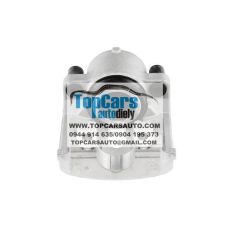 PREDNÝ BRZDOVÝ STRMEŇ BMW 5 E39 96-03 /PRAVÝ, / 34111163386 HZP-BM-009