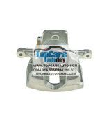 PREDNÝ BRZDOVÝ STRMEŇ MINI COOPER, COOPER D/S/SD/JCW ONE R56 05-, CLUBMAN/CLUBVAN R55 06-, COUPE R58, CABRIO R57,ROADSTER R59 /ĽAVÝ/ 34116776919 HZP-BM-024