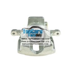 PREDNÝ BRZDOVÝ STRMEŇ MINI COOPER, COOPER D/S/SD/JCW ONE R56 05-, CLUBMAN/CLUBVAN R55 06-, COUPE R58, CABRIO R57,ROADSTER R59 /PRAVÝ/ 34116776920 HZP-BM-025