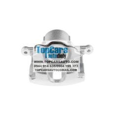 PREDNÝ BRZDOVÝ STRMEŇ CHRYSLER PT CRUISER -10 /ĽAVÝ/ 5017833AA HZP-CH-010