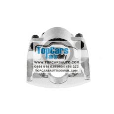 PREDNÝ BRZDOVÝ STRMEŇ CHRYSLER GRAND VOYAGER RG/RS 00-08 /ĽAVÝ, SYSTEM TEVES BRAKE DISC DIAMETER 281MM/ 5019806AA HZP-CH-014