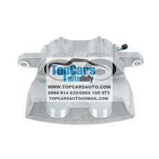 PREDNÝ BRZDOVÝ STRMEŇ CHRYSLER 300C 04-, 200 12-, DODGE CHARGER/MAGNUM 05-, CHALLENGER 10-, AVENGER 12-, LANCIA THEMA 11-14, FLAVIA 12- /ĽAVÝ/ 5137669AA HZP-CH-022