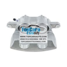 PREDNÝ BRZDOVÝ STRMEŇ CHRYSLER 300C 04-, 200 12-, DODGE CHARGER/MAGNUM 05-, CHALLENGER 10-, AVENGER 12-, LANCIA THEMA 11-14, FLAVIA 12- /PRAVÝ/ 5137668AA HZP-CH-023