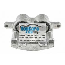 PREDNÝ BRZDOVÝ STRMEŇ HUMMER H2 03-09, CHEVROLET AVALANCHE 2500 02-06, SUBURBAN 00-13, SILVERADO HD 99-10, GMC SIERRA HD 06-13, YUKON XL 00-13 /ĽAVÝ/ 18024108 HZP-CH-033