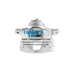 PREDNÝ BRZDOVÝ STRMEŇ CITROEN BERLINGO 00-05, C4 04-11, XSARA PICASSO -05, PEUGEOT 307, PEUGEOT PARTNER 00-05 /PRAVÝ, SYSTEM BOSCH/ 4400.N3 HZP-CT-003