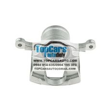 PREDNÝ BRZDOVÝ STRMEŇ DAEWOO/CHEVROLET KALOS 02- /ĽAVÝ/ 94566890 HZP-DW-002