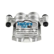 PREDNÝ BRZDOVÝ STRMEŇ FIAT DUCATO, CITROEN JUMPER, PEUGEOT BOXER 06- /ĽAVÝ,PRE PRIEMER KOTÚČA 280MM/ 4401.J8 HZP-FT-002