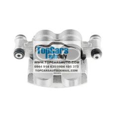 PREDNÝ BRZDOVÝ STRMEŇ FIAT DUCATO, CITROEN JUMPER, PEUGEOT BOXER 06- /ĽAVÝ/ 4401.J6 HZP-FT-006