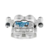 PREDNÝ BRZDOVÝ STRMEŇ FIAT DUCATO, CITROEN JUMPER, PEUGEOT BOXER 06- /PRAVÝ/ 4401.J7 HZP-FT-007