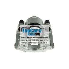 PREDNÝ BRZDOVÝ STRMEŇ FIAT PANDA 0. 9,1. 2 12-, 500/500C 0. 9 10-, LANCIA YPSILON 10- /PRAVÝ/ 51892824 HZP-FT-019