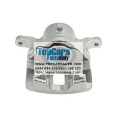 PREDNÝ BRZDOVÝ STRMEŇ HONDA CIVIC FK 3D/5D 05-, CIVIC SPORT 2. 0 01-05 /ĽAVÝ/ 45019-SMG-E01 HZP-HD-009