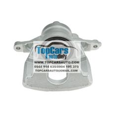 PREDNÝ BRZDOVÝ STRMEŇ HONDA CR-V III/IV 07- /PRAVÝ/ HZP-HD-012 HZP-HD-012