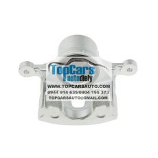 PREDNÝ BRZDOVÝ STRMEŇ HYUNDAI IX20 10-,KIA SOUL 14- /PRAVÝ/ 58130-1K000 HZP-HY-508