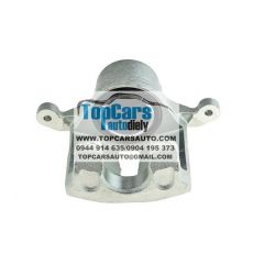 PREDNÝ BRZDOVÝ STRMEŇ HYUNDAI I30 07- /ĽAVÝ/ 58110-2L500 HZP-HY-516