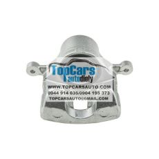 PREDNÝ BRZDOVÝ STRMEŇ HYUNDAI ELANTRA 05-11, KIA MAGENTIS 05-, SOUL 09- /PRAVÝ/ 58130-2H300 HZP-HY-523