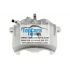PREDNÝ BRZDOVÝ STRMEŇ MERCEDES SPRINTER 2T,3T, 4T, 4. 6T 96-06, VW LT 95-06 /ĽAVÝ, SYSTEM PERROT, TWO PISTONS BRAKE CALIPER/ 2D0615105A HZP-ME-004