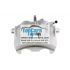 PREDNÝ BRZDOVÝ STRMEŇ MERCEDES SPRINTER 2T,3T, 4T, 4. 6T 96-06, VW LT 95-06 /PRAVÝ, SYSTEM PERROT, TWO PISTONS BRAKE CALIPER/ 2D0615106A HZP-ME-005